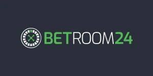 betroom24
