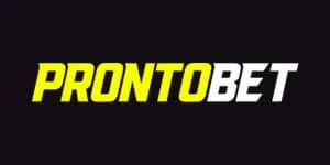 prontobet